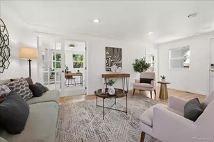 4814 Irving St, Denver, CO 80221 - Photo 17