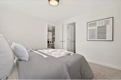 4814 Irving Street, Denver, CO 80221 - Photo 25