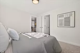 4814 Irving St, Denver, CO 80221 - Photo 25