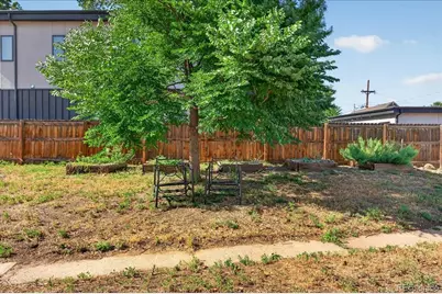 4814 Irving Street, Denver, CO 80221 - Photo 33
