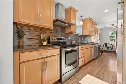 4814 Irving Street, Denver, CO 80221 - Photo 11