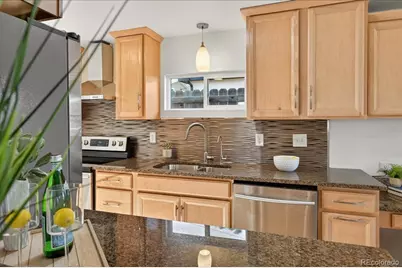 4814 Irving Street, Denver, CO 80221 - Photo 5