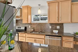 4814 Irving St, Denver, CO 80221 - Photo 5