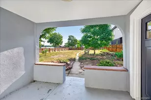 4814 Irving St, Denver, CO 80221 - Photo 27