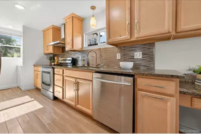 4814 Irving Street, Denver, CO 80221 - Photo 13