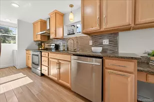 4814 Irving St, Denver, CO 80221 - Photo 13
