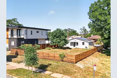 4814 Irving Street, Denver, CO 80221 - Photo 1