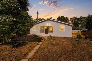 4814 Irving St, Denver, CO 80221 - Photo 29