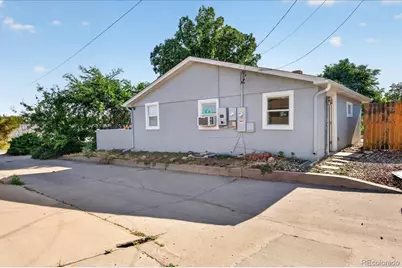 4814 Irving Street, Denver, CO 80221 - Photo 37