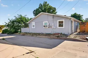 4814 Irving St, Denver, CO 80221 - Photo 37