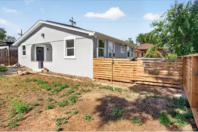 4814 Irving Street, Denver, CO 80221 - Photo 35