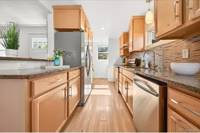 4814 Irving Street, Denver, CO 80221 - Photo 9