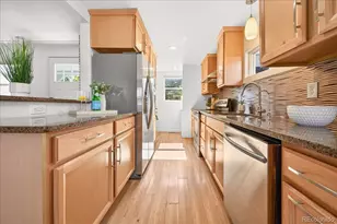 4814 Irving St, Denver, CO 80221 - Photo 9