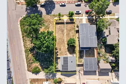 4814 Irving Street, Denver, CO 80221 - Photo 43