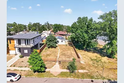 4814 Irving Street, Denver, CO 80221 - Photo 39