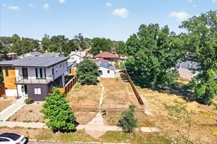 4814 Irving St, Denver, CO 80221 - Photo 39