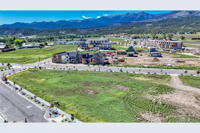 250 Confluence Road, Salida, CO 81201 - Photo 9