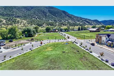 250 Confluence Road, Salida, CO 81201 - Photo 3
