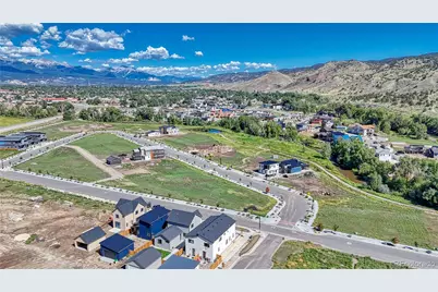 250 Confluence Road, Salida, CO 81201 - Photo 13