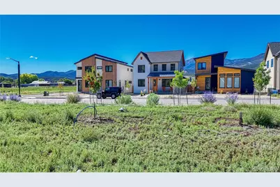 250 Confluence Road, Salida, CO 81201 - Photo 7