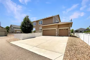 2258 Whistler Dr, Longmont, CO 80504 - Photo 15