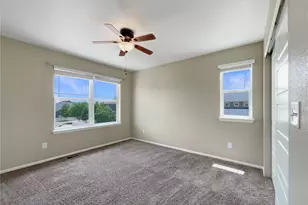 2258 Whistler Dr, Longmont, CO 80504 - Photo 5