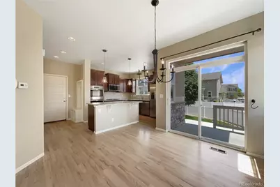 2258 Whistler Drive, Longmont, CO 80504 - Photo 19