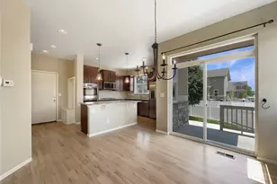 2258 Whistler Dr, Longmont, CO 80504 - Photo 19