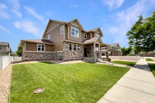 2258 Whistler Dr, Longmont, CO 80504 - Photo 9