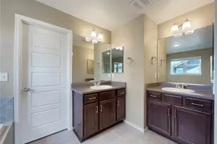 2258 Whistler Dr, Longmont, CO 80504 - Photo 29