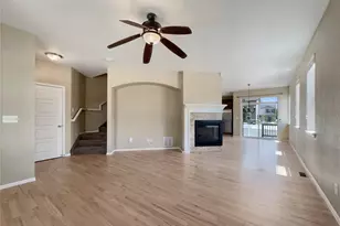 2258 Whistler Dr, Longmont, CO 80504 - Photo 3