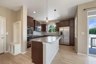 2258 Whistler Dr, Longmont, CO 80504 - Photo 21