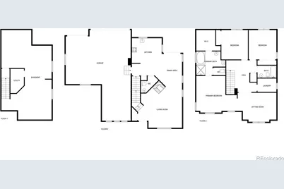 2258 Whistler Drive, Longmont, CO 80504 - Photo 37