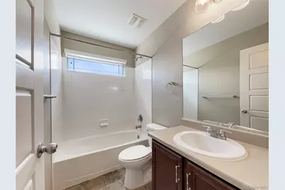 2258 Whistler Drive, Longmont, CO 80504 - Photo 31