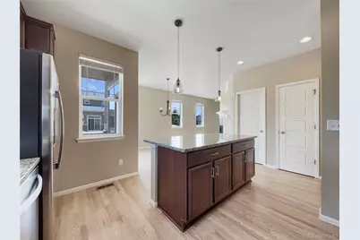 2258 Whistler Drive, Longmont, CO 80504 - Photo 23