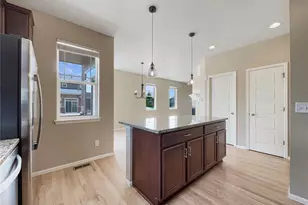 2258 Whistler Dr, Longmont, CO 80504 - Photo 23