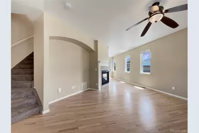 2258 Whistler Drive, Longmont, CO 80504 - Photo 17