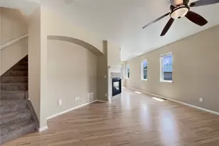 2258 Whistler Dr, Longmont, CO 80504 - Photo 17