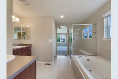 2258 Whistler Drive, Longmont, CO 80504 - Photo 7