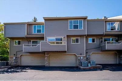 11145 W 17th Avenue #102, Lakewood, CO 80215 - Photo 3