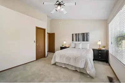11145 W 17th Avenue #102, Lakewood, CO 80215 - Photo 15