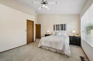 11145 W 17th Ave, Lakewood, CO 80215 - Photo 15