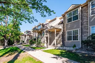 11145 W 17th Ave, Lakewood, CO 80215 - Photo 1