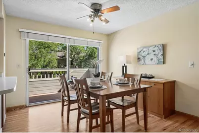 11145 W 17th Avenue #102, Lakewood, CO 80215 - Photo 9