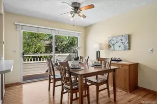 11145 W 17th Ave, Lakewood, CO 80215 - Photo 9