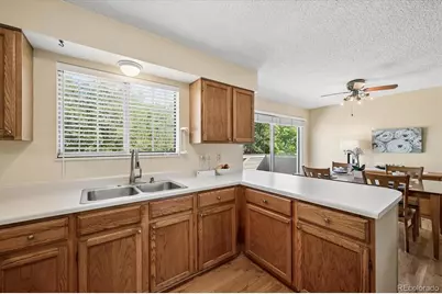 11145 W 17th Avenue #102, Lakewood, CO 80215 - Photo 11