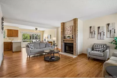 11145 W 17th Avenue #102, Lakewood, CO 80215 - Photo 5