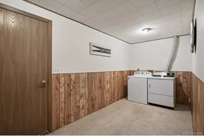 11145 W 17th Avenue #102, Lakewood, CO 80215 - Photo 21