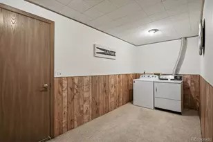 11145 W 17th Ave, Lakewood, CO 80215 - Photo 21
