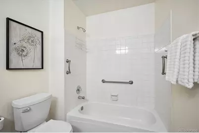 11145 W 17th Avenue #102, Lakewood, CO 80215 - Photo 17